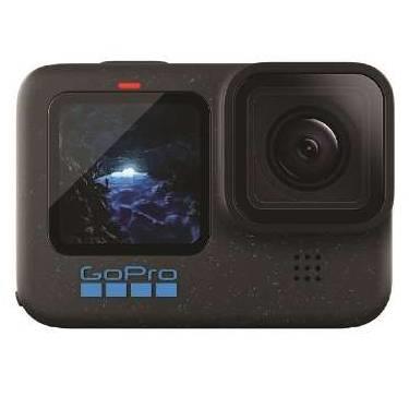 楽天市場】gopro hero9 限定バンドルの通販 楽天市場】gopro hero9 限定バンドルの通販