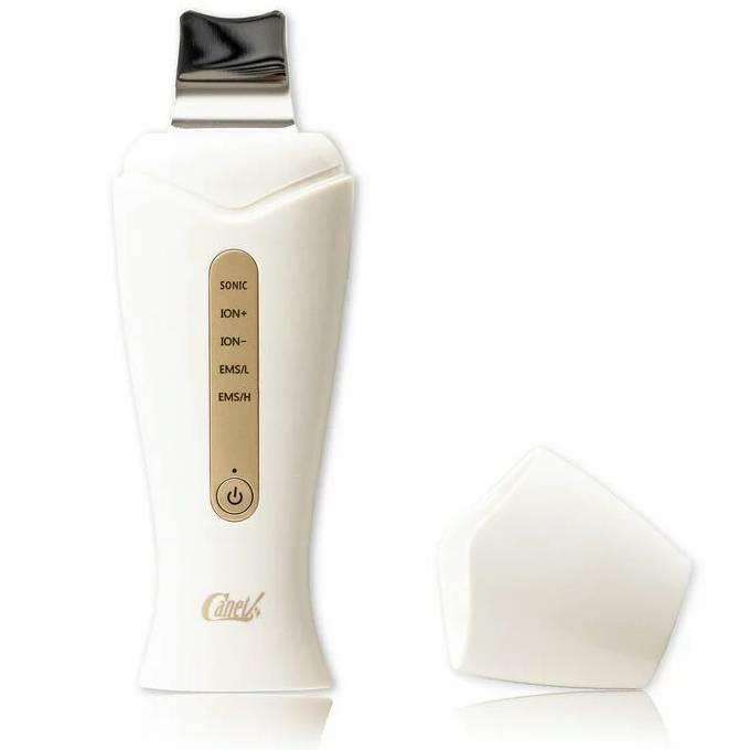 【在庫限りの処分特価！】キャネットLA-1000ウォーターピーリング ララ・アクア（LALA AQUA）[45603681..