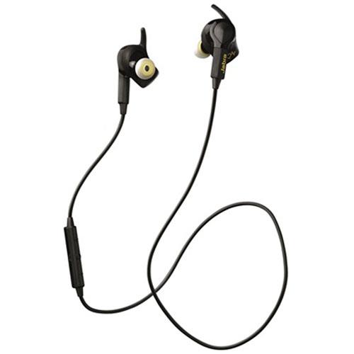 楽天市場】bose soundsport pulse wireless headphoneの通販 楽天市場】bose soundsport pulse wireless headphoneの通販