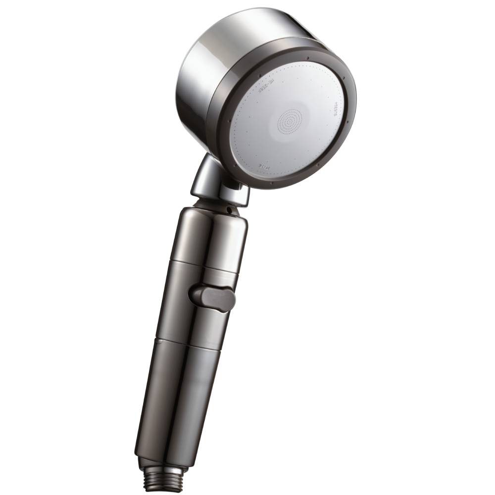 アラミック3Dシャワー サロンスタイル・プレミアムSS-X1A[4967934602068]