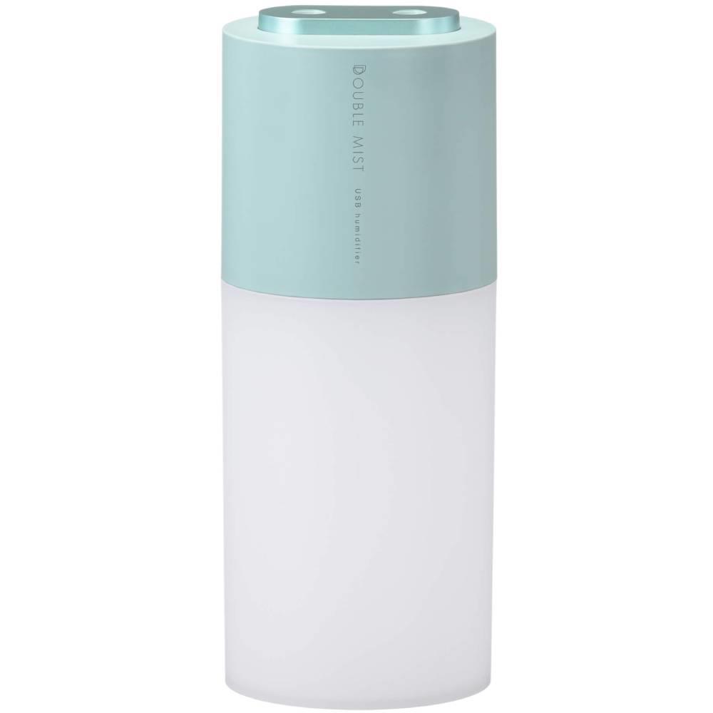 楽天市場】グリーンハウス 加湿器の通販 楽天市場】グリーンハウス 加湿器の通販