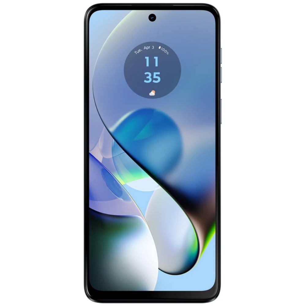 楽天市場】moto g64 5G(スマートフォン本体|スマートフォン 楽天市場】moto g64 5G(スマートフォン本体|スマートフォン