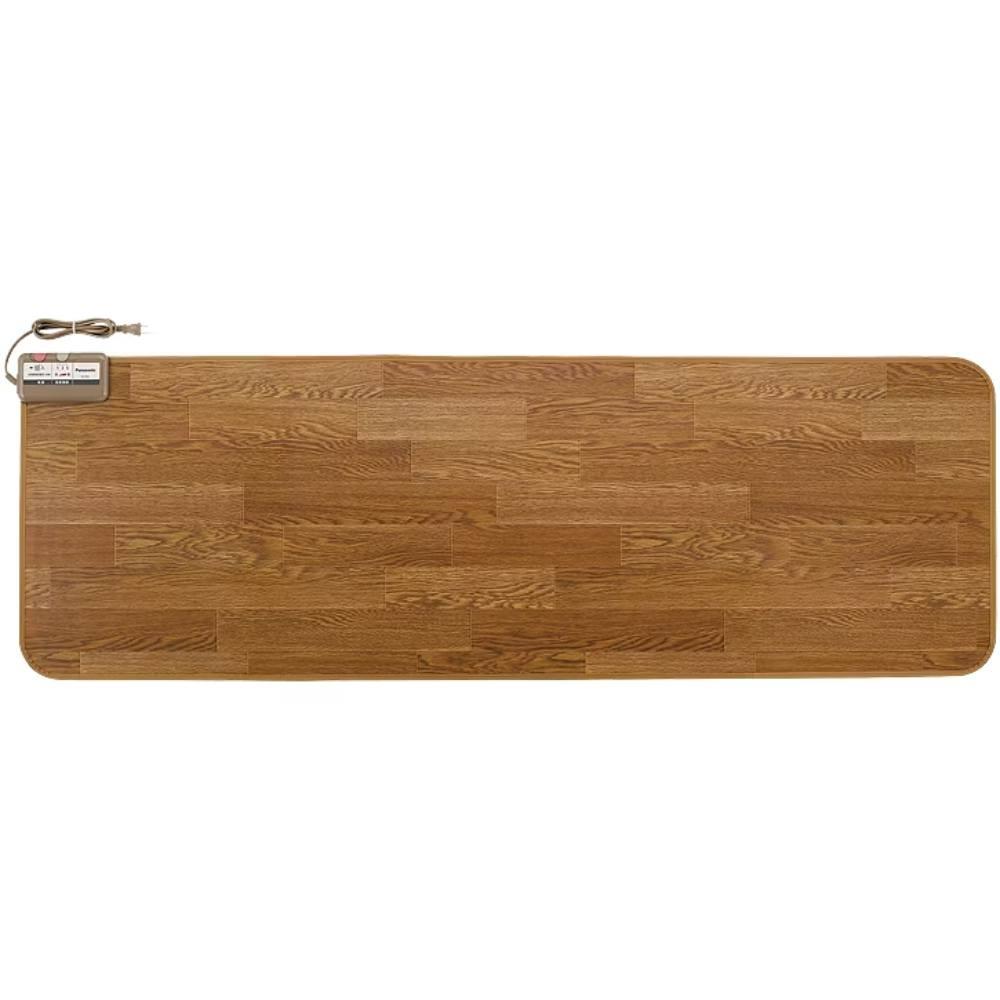 パナソニックDC-PK4-TホットパネルL[4984824828346]