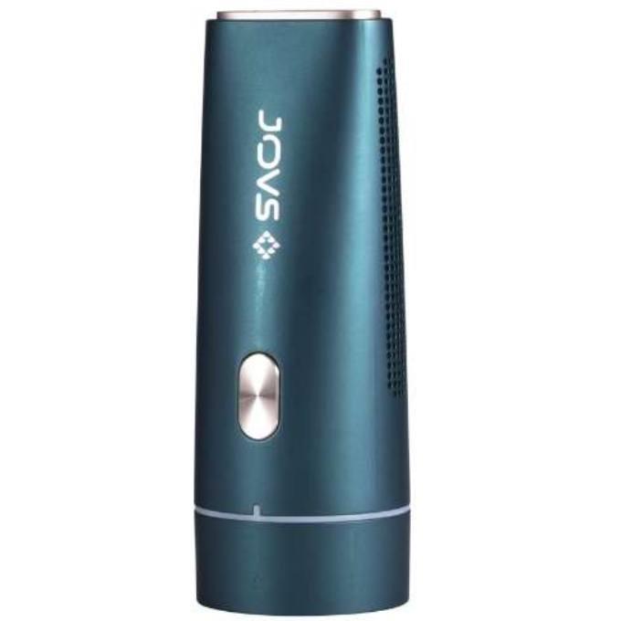 楽天市場】脱毛器 jovs(美容・コスメ・香水)の通販 楽天市場】脱毛器 jovs(美容・コスメ・香水)の通販
