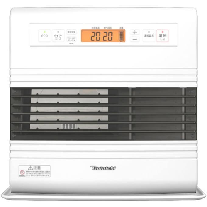 楽天市場】ダイニチ 石油ファンヒーターfw5720sgxの通販 楽天市場】ダイニチ 石油ファンヒーターfw5720sgxの通販