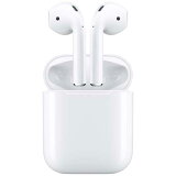 ڤб_ۡڹʡAPPLEʥåץAirPods with Charging Case MV7N2J/Aե磻쥹֥롼ȥۥ 2 ݥå[4549995069389]