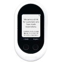 岩のドーム エルサレム はイスラム教の聖地 わかりにくい行き方と神殿の丘の内部を紹介 こじんたび