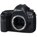 【あす楽関東_対応】【正規販売代理店】【送料無料】CANON（キヤノン）EOS 5D Mark IV ボディ3040万画素 デジタル一眼レフカメラ 4549292075748