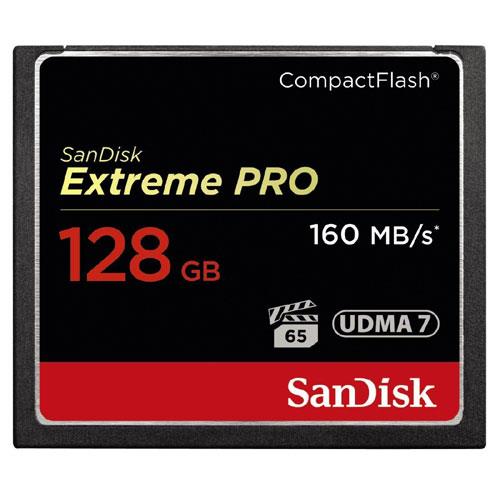 ڤڴ_бSanDiskʥǥSDCFXPS-128G-X46ʳѥå˥ȥ꡼ץ ѥȥեå塡UDMA7б 128GB[0619659102500]