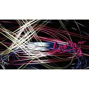 CD / NCT 127 / Awaken (CD+DVD(スマプラ対応)) (初回生産限定盤) / AVCK-79578