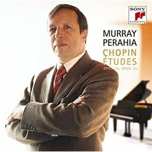 ショパン:練習曲作品10&作品25(全24曲) (Blu-specCD2)マレイ・ペライアペライア マレイ ぺらいあ まれい　発売日 : 2016年12月07日　種別 : CD　JAN : 4547366273076　商品番号 : SICC-30378【商品紹介】常に次の来日公演が待たれる、魂のピアニスト=ペライア。天性のリリシズム、と絶賛されたモーツァルトの協奏曲全曲録音で高い評価を得、1990年代後半にはバッハやヘンデルといったバロック作品を発表。その一貫して真摯な演奏が絶賛されているペライアが21世紀に発表した鮮烈なショパンとして注目を集めた1枚がこの『エチュード』全曲録音。晩年のホロヴィッツとの親交によりヴィルトゥオーゾ・ピアニストとして新境地をひらき、音楽家としての充実ぶりが伝わってくるマレイ・ペライアの記念碑的アルバムとして人気の名盤。【収録内容】CD:11.12の練習曲 作品10 第1番 ハ長調2.12の練習曲 作品10 第2番 イ短調3.12の練習曲 作品10 第3番 ホ長調 「別れの曲」4.12の練習曲 作品10 第4番 嬰ハ短調5.12の練習曲 作品10 第5番 変ト長調 「黒鍵」6.12の練習曲 作品10 第6番 変ホ短調7.12の練習曲 作品10 第7番 ハ長調8.12の練習曲 作品10 第8番 へ長調9.12の練習曲 作品10 第9番 ヘ短調10.12の練習曲 作品10 第10番 変イ長調11.12の練習曲 作品10 第11番 変ホ長調12.12の練習曲 作品10 第12番 ハ短調 「革命」13.12の練習曲 作品25 第1番 変イ長調14.12の練習曲 作品25 第2番 ヘ短調15.12の練習曲 作品25 第3番 ヘ長調16.12の練習曲 作品25 第4番 イ短調17.12の練習曲 作品25 第5番 ホ短調18.12の練習曲 作品25 第6番 嬰ト短調19.12の練習曲 作品25 第7番 嬰ハ短調20.12の練習曲 作品25 第8番 変ニ長調21.12の練習曲 作品25 第9番 変ト長調 「蝶々」22.12の練習曲 作品25 第10番 ロ短調23.12の練習曲 作品25 第11番 イ短調 「木枯らし」24.12の練習曲 作品25 第12番 ハ短調