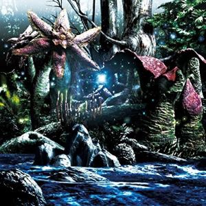 此岸礼讃 (UHQCD) (低価格盤)人間椅子ニンゲンイス にんげんいす　発売日 : 2016年11月02日　種別 : CD　JAN : 4988008239645　商品番号 : TKCA-10185【商品紹介】初のライヴ盤『疾風怒濤 〜人間椅子ライヴ』に続く、メジャー・デビュー20枚目の記念すべきオリジナル・アルバム。今作も独特な世界観、独自の音楽性を踏襲し、確固たるファンの期待に応える1枚。【収録内容】CD:11.沸騰する宇宙2.阿呆陀羅経3.あゝ東海よ今いずこ4.光へワッショイ5.ギラギラした世界6.春の匂いは涅槃の薫り7.悪魔と接吻8.泣げば山がらもっこ来る9.胡蝶蘭10.地底への逃亡11.愚者の楽園12.地獄のロックバンド13.今昔聖