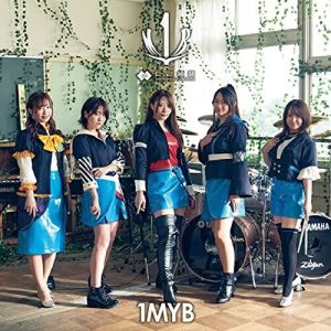 1MYB (CD(スマプラ対応))C2機関"1MYB"シーツーキカンイチエムワイビー しーつーきかんいちえむわいびー　発売日 : 2021年9月08日　種別 : CD　JAN : 4988064967056　商品番号 : AVCD-96705【商品紹介】艦これ公式ガールズバンド、C2機関”1MYB”の1stアルバム。2019年9月開催のリアルイベント佐世保鎮守府にて初お披露目されて以降、イベント出演の度に話題となっていた1MYBが遂にデビュー!【収録内容】CD:11.迎撃隊、発進!2.泡沫のシャングリア3.シズメシズメ(1MYB mode)4.カギリノマツリ(1MYB mode)5.艦隊、ソロモン海へ!6.決戦!鉄底海峡を抜けて7.歌留多はな唄(1MYB mode)8.激突!夜間砲撃戦!9.GAMBAらなくちゃね10.防空駆逐艦、参戦!11.雪風の奇跡12.渚を越えて13.鎮魂の大西洋14.艦隊突入!上陸船団を討て15.帰還(1MYB mode)16.連合艦隊、西へ17.月夜海(1MYB mode)18.佐世保の時雨(1MYB mode2021)