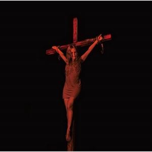 Rakuten - CD / ルシファー / ルシファー IV (解説歌詞対訳付) / QATE-10133
