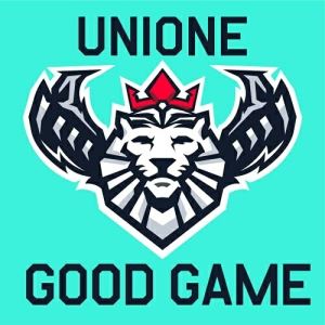 Rakuten - CD / UNIONE / GOOD GAME (通常盤C) / SECL-2677