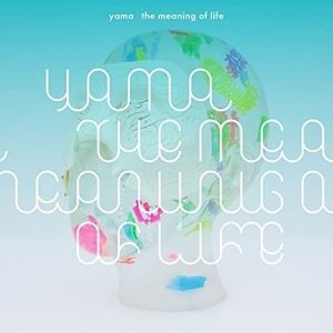 Rakuten - CD / yama / the meaning of life (CD+Blu-ray) (初回生産限定盤) / SRCL-11877