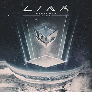 CD / PassCode / PassCode THE BEST -LINK- (2CD+DVD) (初回限定盤) / UICZ-9199