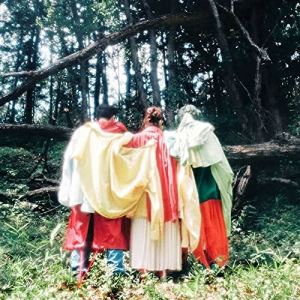 Rakuten - CD / DADARAY / ガーラ (通常盤) / WPCL-13324