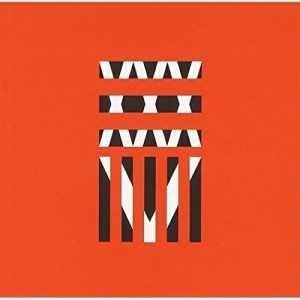 CD / ONE OK ROCK / 35xxxv (通常盤) / AZCS-1041