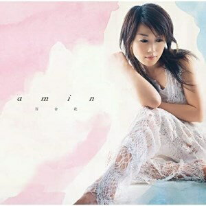 百合の花 (UHQCD)aminアミン あみん　発売日 : 2021年12月22日　種別 : CD　JAN : 4582114167634　商品番号 : MUCD-81025【商品紹介】紅白歌合戦に出場するなど日本でも人気があったが惜しくも2021年の7月29日に病気のため死去したaminの2003年リリースの日本デビューアルバムを最高音質のUHQCDでリイシュー。【収録内容】CD:11.百合の花2.LOCO-MOTION3.春夏秋冬4.ある日、バス停で5.TIME AFTER TIME6.大きな河と小さな恋7.想い出8.上海ブギウギ(東京ブギウギ)