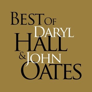 CD / ダリル・ホール&ジョン・オーツ / ベスト・オブ・ダリル・ホール&ジョン・オーツ (Blu-specCD2+DVD) (解説歌詞対訳付) (スペシャルプライス盤) / SICP-30832
