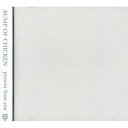 CD / BUMP OF CHICKEN / present from you / TFCC-86257