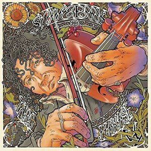 SONGBOOK (通常盤)葉加瀬太郎ハカセタロウ はかせたろう　発売日 : 2021年8月18日　種別 : CD　JAN : 4582137893053　商品番号 : HUCD-10305【商品紹介】2021年、ソロデビュー25周年を迎える日本を代表するヴァイオリニスト葉加瀬太郎。2020年、世界中が未知のウイルスと戦う中、フルアルバム『FRONTIERS』発売と共に、全大陸を応援するべく開催された”葉加瀬太郎コンサートツアー2020 FRONTIERS”は、コロナ禍という逆境の中でも、新しいコンサートツアーの形として大成功を収めた。ツアーが進むにつれて、これまで感じたことのない「バンドなのに、あたかもクラシックのオーケストラをやっているような”うねり”」を感じていた葉加瀬は、その「美しくも熱いうねり」をもって、ツアーメンバー9人でスタジオに入り「情熱大陸」「エトピリカ」「To Love You More」「冷静と情熱のあいだ」「Another Sky」等、ソロデビューから今に繋がる自身のヒット曲の数々を新録。更にはテレビ朝日系『サンドウィッチマン&芦田愛菜の博士ちゃん』テーマソング「博士ちゃん」をはじめ、ソロデビュー25周年の先、未来へと向かう葉加瀬太郎のストーリーとなる新曲もレコーディングし、作り上げられたニューアルバム。【収録内容】CD:11.情熱大陸2.博士ちゃん3.エトピリカ4.Another Sky5.島々の詩6.Wild Stallions7.Ammonite8.Bosporus9.Message in a bottle10.冷静と情熱のあいだ11.To Love You More12.星めぐり 宙めぐり