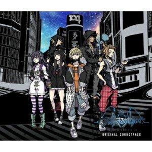 新すばらしきこのせかい オリジナル・サウンドトラック石元丈晴イシモトタケハル いしもとたけはる　発売日 : 2021年8月04日　種別 : CD　JAN : 4988601468701　商品番号 : SQEX-10871【商品紹介】『すばらしきこのせかい』シリーズ最新作となるゲーム『新すばらしきこのせかい』のオリジナル・サウンドトラックが登場!音楽は前作に引き続き石元丈晴が担当。新規楽曲はもちろん、人気曲「Twister」や「Calling」の新規アレンジも余すとこなく収録。すばせかシリーズの魅力でもあるBGMの数々を是非ご堪能下さい。【収録内容】CD:11.Wander Around Shibuya2.NEW GAME3.The Beginning of a Happy Life4.Your Ocean5.Storm6.death throes7.Transformation -NEO MIX-8.オワリハジマリ -NEO MIX-9.bird in the hand10.Someday -NEO MIX-11.take away12.unconscious13.Kill the Itch14.Breaking Free15.Insomnia16.Hustle and Bustle17.We're Losing YouCD:21.INCONGRUOUS2.March On -NEO MIX-3.OWARI-HAJIMARI -NEO MIX-4.act the fool5.CHASE6.Make or Break -NEO MIX-7.リベレイション -NEO MIX-8.disturbance9.Rockin' Rockin'10.オーパーツ -NEO MIX-11.The One Star -NEO MIX-12.Three Minutes Clapping -NEO MIX-13.peaceful day14.ハイブリッド -NEO MIX-15.ENCOUNTER16.Shibuya Survivor17.SCRAMBLECD:31.DIVIDE2.Revelation -NEO MIX-3.Jump Over Yourself -NEO MIX-4.hopeless5.Beyond Oblivion6.Hybrid -NEO MIX-7.LAST CALL8.Twister9.Calling -NEO MIX-10.サムデイ -NEO MIX-11.Unpainted12.a tranquil mind13.Twister -NEO MIX-14.World Is Yours15.リトルシングス16.Rockin' Rockin' -Live ver-17.LITTLE THINGS