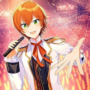 CD / ������ / Believe (�̾���) / STPR-1008