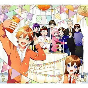 CD / ������ / Believe (������ܥ����ɥ��CD��) / STPR-9014