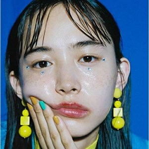 Rakuten - CD / indigo la End / 濡れゆく私小説 (通常盤) / WPCL-13103