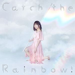 CD / �������Τ� / Catch the Rainbow! (�̾���) / KICS-3785