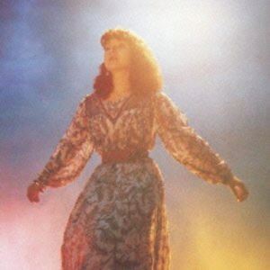 CD / ᵪ / ŷ (Blu-specCD2) / MHCL-30044