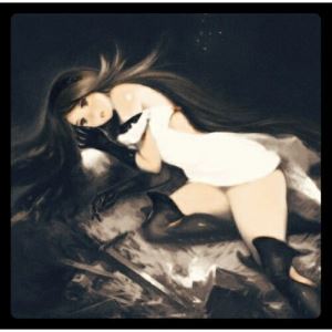 CD / Revo / ブレイブリーデフォルト フライングフェアリー オリジナル・サウンドトラック / SQEX-10333