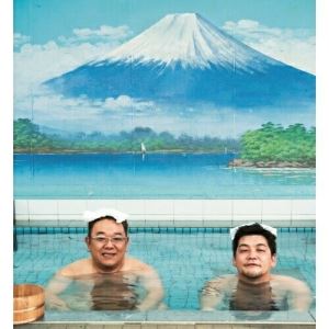 DVD / 趣味教養 / サンドウィッチマン ライブツアー2016 / EYBF-10985