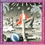 CD / 川村康一 / STEP on the ”Cherry” WAVE +2 (Blu-specCD2) / MHCL-30785 2,200円