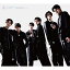 CD / SixTONES / 声 (CD+Blu-ray) (初回盤B) / SECJ-59 3,421円