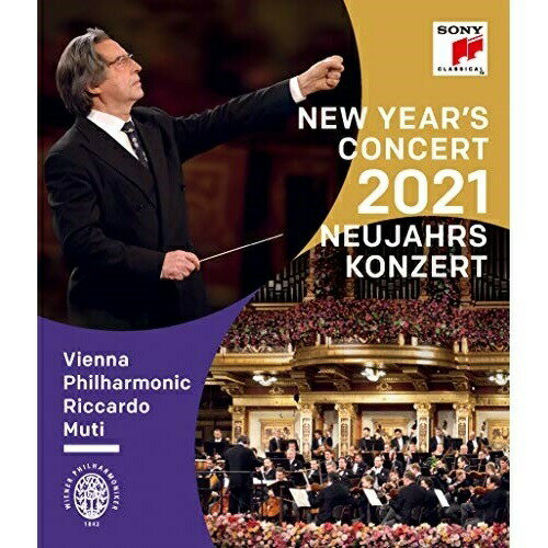 BD / ��å���ɡ��ࡼ�ƥ�(�ش�)�������󡦥ե���ϡ���ˡ��ɸ����� / �˥塼���䡼�����󥵡���2021(Blu-ray) / SIXC-37