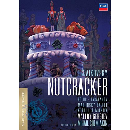 【中古】 Wagner ワーグナー / Die Walkure: Levine / Met Opera, Behrens, Morris, Norman, Ludwig, Lakes, Moll, 【DVD】