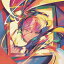 on HOME-オンホーム-