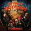 CD / ELLEGARDEN / The End of Yesterday / UPCH-20642 2,860円