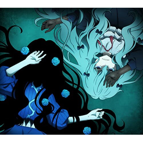 CD / ClariS / Masquerade (CD+DVD) (期間生産限定盤) / VVCL-2103