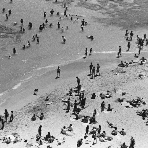 CD / ジオラマシーン / あわい (紙ジャケット) (初回生産限定盤) / DDCK-1076