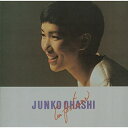 CD / 大橋純子 / TEA FOR TEARS (限定盤) / UPCY-90153