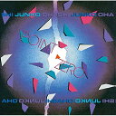 CD / 大橋純子 / POINT ZERO (限定盤) / UPCY-90154
