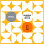 CD / ウルフルズ / 30th ANNIVERSARY RARE TRACKS COMPLETE BOX こっちもええねん (SHM-CD) (歌詞付) (初回生産限定盤) / UPCY-90181 8,250円
