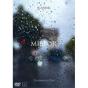 DVD / SCANDAL / SCANDAL ”Documentary Film MIRROR” / VIBL-1076