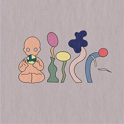 明日は当然来ないでしょ (通常盤)yonawoヨナヲ よなを　発売日 : 2020年11月11日　種別 : CD　JAN : 4943674321964　商品番号 : WPCL-13245【商品紹介】2020年4月に初の全国流通盤となる6曲入りのミニアルバム『LOBSTER』をリリースしたyonawoがついに1stフルアルバムが完成。【収録内容】CD:11.独白2.逢えない季節3.トキメキ4.rendez-vous5.good job6.cart pool7.蒲公英8.2029.天神10.ムタ11.麗らか12.close to me13.生き別れ14.告白