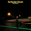 CD / 鈴木こう / SA-RA-VAH STREET (Blu-specCD2) / MHCL-30823 2,200円