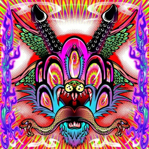 DELiCiOUS ViCiOUS (CD+Blu-ray(スマプラ対応)) (初回生産限定盤)ASPエーエスピー えーえすぴー　発売日 : 2023年4月26日　種別 : CD　JAN : 4988064634231　商品番号 : AVCD-63423【商品紹介】2022年8月27日にグループ史上最大規模会場の日比谷野外音楽堂にてワンマンライブを行い、8月31日にavex traxよりメジャーデビューしたWACK所属の7人組、ASP。パンクスピリットの強い楽曲やビジュアルでインディーズ時代より各方面で話題を集め、メジャーデビューシングルの「Hyper Cracker」では、ハイパーポップを世襲した楽曲を発表し、シーンに新たな風を吹かせた。続くデジタルシングル「I won't let you go」では、洗練され大人びた楽曲でエモーショナルな心情を歌い、ASPのまた新しい一面を提示した。メジャー1st EPとなる今作には、全5曲を収録予定。【収録内容】CD:11.TOXiC iNVASiON2.NO COLOR S3.PLEASE!!!4.SEXUAL CONVERSATiON5.I won't let you goBD:21.BE MY FRiEND(2022.08.27 ACOUSTiC SAD ORCHESTRA TOUR FiNAL - 一触即発 - CRiTiCAL SiTUATiONS at 日比谷野外音楽堂2.the MAN CALLiNG(2022.08.27 ACOUSTiC SAD ORCHESTRA TOUR FiNAL - 一触即発 - CRiTiCAL SiTUATiONS at 日比谷野外3.いつでもファッキュー□(2022.08.27 ACOUSTiC SAD ORCHESTRA TOUR FiNAL - 一触即発 - CRiTiCAL SiTUATiONS at 日比谷野外音楽堂 -4.A Song of Punk(2022.08.27 ACOUSTiC SAD ORCHESTRA TOUR FiNAL - 一触即発 - CRiTiCAL SiTUATiONS at 日比谷野外音楽5.DiVE(2022.08.27 ACOUSTiC SAD ORCHESTRA TOUR FiNAL - 一触即発 - CRiTiCAL SiTUATiONS at 日比谷野外音楽堂 - Live6.BOLLOCKS(2022.08.27 ACOUSTiC SAD ORCHESTRA TOUR FiNAL - 一触即発 - CRiTiCAL SiTUATiONS at 日比谷野外音楽堂 -7.ITSUMO KOKOKARA(2022.08.27 ACOUSTiC SAD ORCHESTRA TOUR FiNAL - 一触即発 - CRiTiCAL SiTUATiONS at 日比谷野外8.GO STRAiGHT(2022.08.27 ACOUSTiC SAD ORCHESTRA TOUR FiNAL - 一触即発 - CRiTiCAL SiTUATiONS at 日比谷野外音楽堂 -9.WASTED TEARS(2022.08.27 ACOUSTiC SAD ORCHESTRA TOUR FiNAL - 一触即発 - CRiTiCAL SiTUATiONS at 日比谷野外音楽堂10.NO REASON(2022.08.27 ACOUSTiC SAD ORCHESTRA TOUR FiNAL - 一触即発 - CRiTiCAL SiTUATiONS at 日比谷野外音楽堂 -11.被害者ぶるな(2022.08.27 ACOUSTiC SAD ORCHESTRA TOUR FiNAL - 一触即発 - CRiTiCAL SiTUATiONS at 日比谷野外音楽堂 - Live12.The Emperor's New Clothes(2022.08.27 ACOUSTiC SAD ORCHESTRA TOUR FiNAL - 一触即発 - CRiTiCAL SiTUATiONS13.日々是虚無也(2022.08.27 ACOUSTiC SAD ORCHESTRA TOUR FiNAL - 一触即発 - CRiTiCAL SiTUATiONS at 日比谷野外音楽堂 - Live14.WAiT AND WASTE(2022.08.27 ACOUSTiC SAD ORCHESTRA TOUR FiNAL - 一触即発 - CRiTiCAL SiTUATiONS at 日比谷野外音楽15.マジ無いです。(2022.08.27 ACOUSTiC SAD ORCHESTRA TOUR FiNAL - 一触即発 - CRiTiCAL SiTUATiONS at 日比谷野外音楽堂 -16.レリゴ(2022.08.27 ACOUSTiC SAD ORCHESTRA TOUR FiNAL - 一触即発 - CRiTiCAL SiTUATiONS at 日比谷野外音楽堂 - Live17.TRUST MYSELF(2022.08.27 ACOUSTiC SAD ORCHESTRA TOUR FiNAL - 一触即発 - CRiTiCAL SiTUATiONS at 日比谷野外音楽堂18.Just Do it(2022.08.27 ACOUSTiC SAD ORCHESTRA TOUR FiNAL - 一触即発 - CRiTiCAL SiTUATiONS at 日比谷野外音楽堂 -19.SPiT OUT(2022.08.27 ACOUSTiC SAD ORCHESTRA TOUR FiNAL - 一触即発 - CRiTiCAL SiTUATiONS at 日比谷野外音楽堂 -20.Let's go as a weirdo(2022.08.27 ACOUSTiC SAD ORCHESTRA TOUR FiNAL - 一触即発 - CRiTiCAL SiTUATiONS at21.WARRiES(2022.08.27 ACOUSTiC SAD ORCHESTRA TOUR FiNAL - 一触即発 - CRiTiCAL SiTUATiONS at 日比谷野外音楽堂 -22.I wanna live(2022.08.27 ACOUSTiC SAD ORCHESTRA TOUR FiNAL - 一触即発 - CRiTiCAL SiTUATiONS at 日比谷野外音楽堂23.SAKEBE(2022.08.27 ACOUSTiC SAD ORCHESTRA TOUR FiNAL - 一触即発 - CRiTiCAL SiTUATiONS at 日比谷野外音楽堂 - Live24.M(2022.08.27 ACOUSTiC SAD ORCHESTRA TOUR FiNAL - 一触即発 - CRiTiCAL SiTUATiONS at 日比谷野外音楽堂 - Live25.Hyper Cracker(2022.08.27 ACOUSTiC SAD ORCHESTRA TOUR FiNAL - 一触即発 - CRiTiCAL SiTUATiONS at 日比谷野外音楽堂26.拝啓 ロックスター様(2022.08.27 ACOUSTiC SAD ORCHESTRA TOUR FiNAL - 一触即発 - CRiTiCAL SiTUATiONS at 日比谷野外音楽堂 -27.2022.08.27 ACOUSTiC SAD ORCHESTRA TOUR FiNAL - 一触即発 - CRiTiCAL SiTUATiONS at 日比谷野外音楽堂 - Document28.I won't let you go(Music Video)29.Behind the Scenes of "I won't let you go" Music Video30.Hyper Cracker(Music Video)31.Behind the Scenes of "Hyper Cracker" Music Video